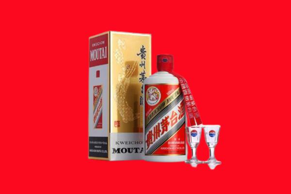 收购行情：盘锦盘山茅台酒回收店怎么经营？