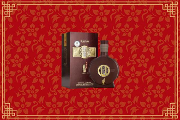 盘锦盘山烟酒回收习酒